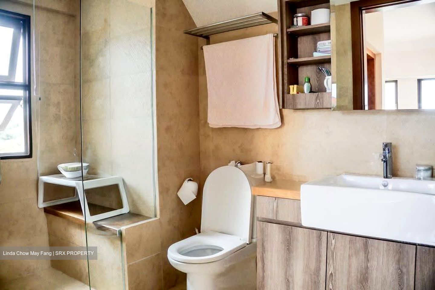 Holland Link (D10), Terrace #635575651